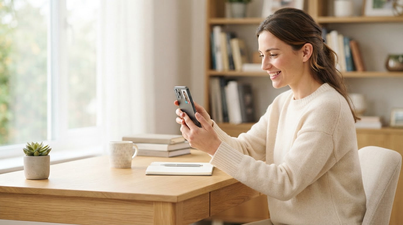 Best Amazon Prime Big Deal Days Phone Deals