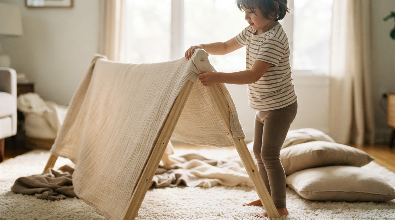 Best Amazon Prime Big Deal Days Gift Deals for Kids