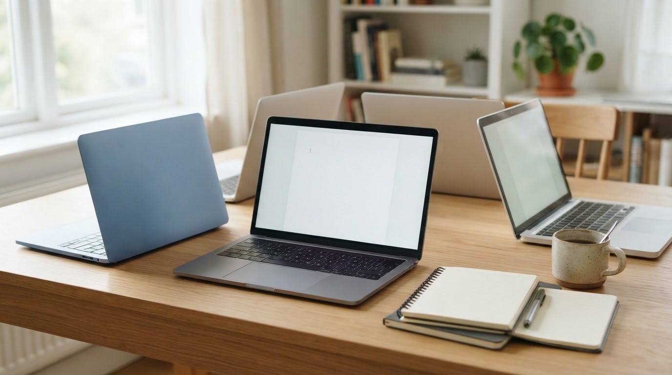 Best Amazon Prime Big Deal Days Laptop Deals Under $500