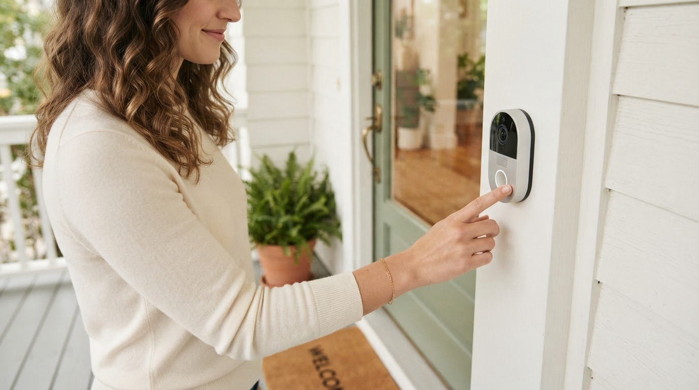 Best Amazon Prime Big Deal Days Ring Deals
