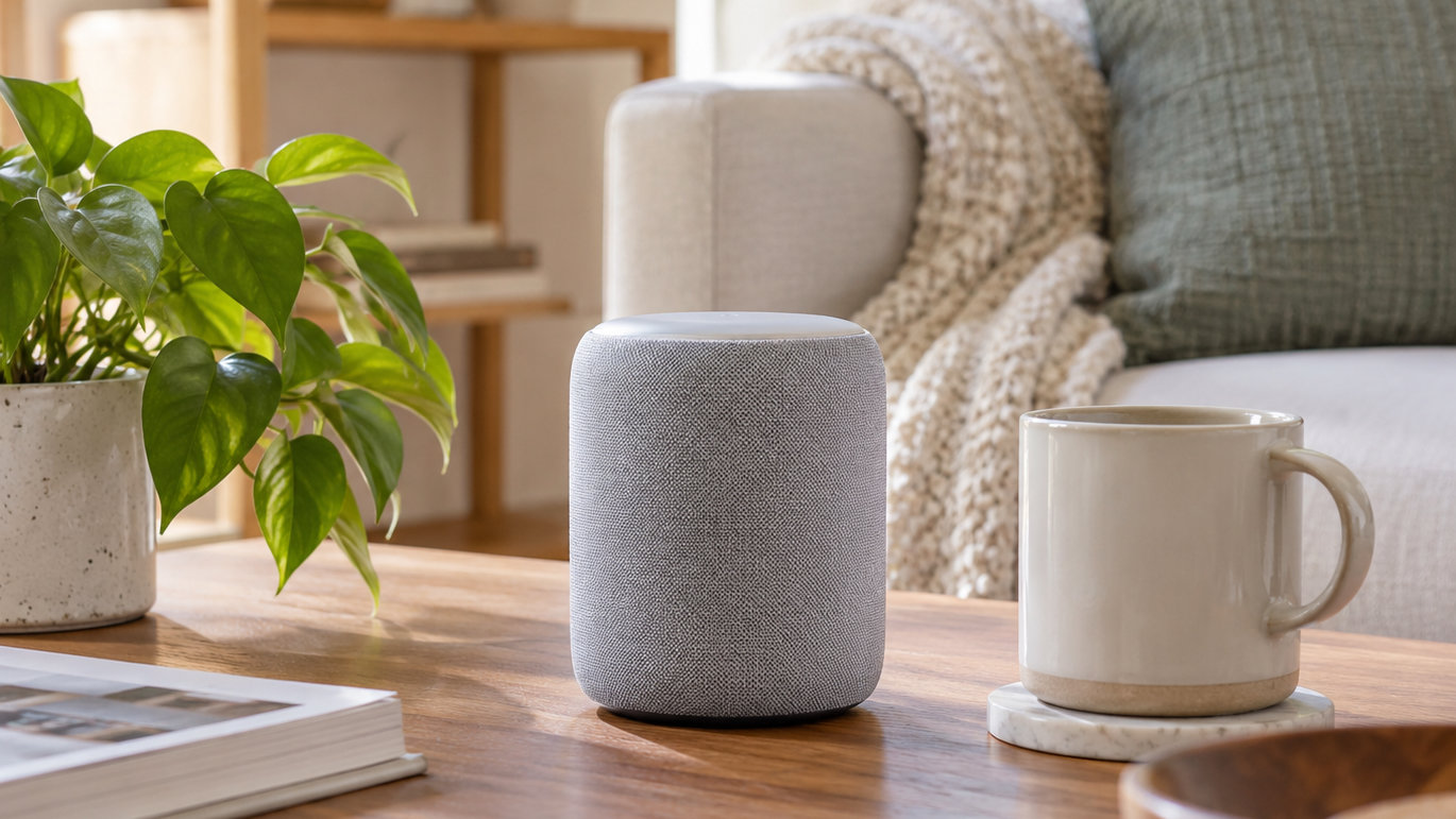Best Amazon Prime Big Deal Days Gift Deals Under $50