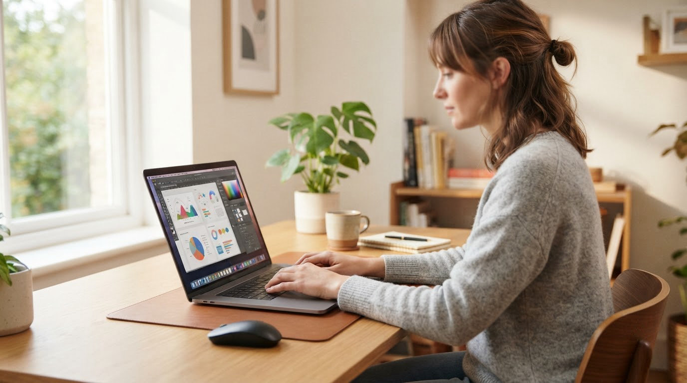 Best Amazon Prime Big Deal Days MacBook Pro Deals