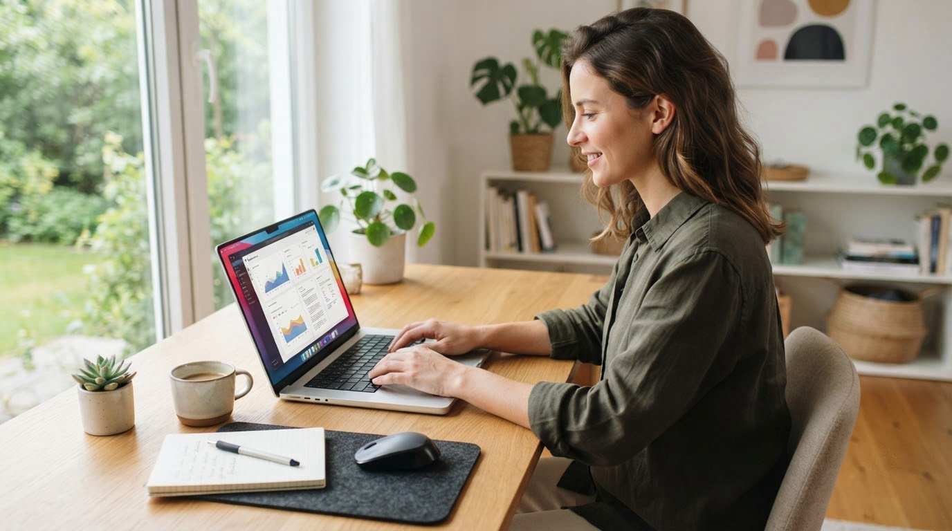 Best Amazon Prime Big Deal Days HP Deals