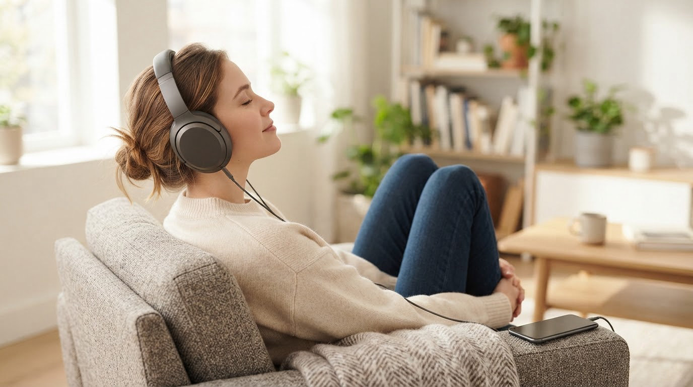 Best Amazon Prime Big Deal Days Headphone Deals