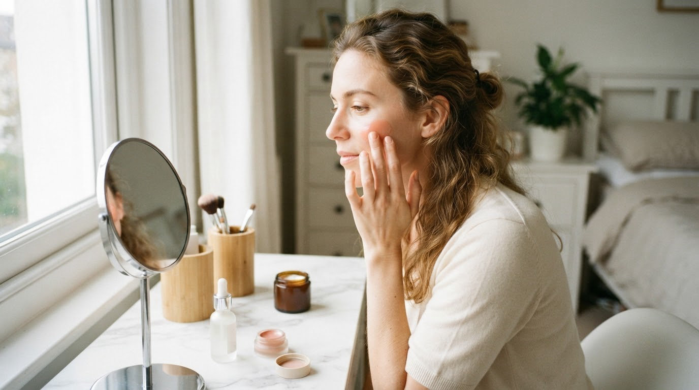 Best Amazon Prime Big Deal Days Beauty Deals Under $25