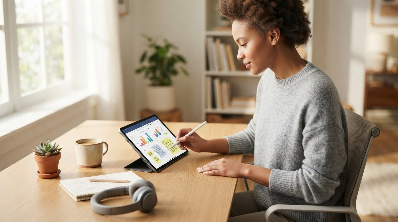 Best Amazon Prime Big Deal Days Apple Deals