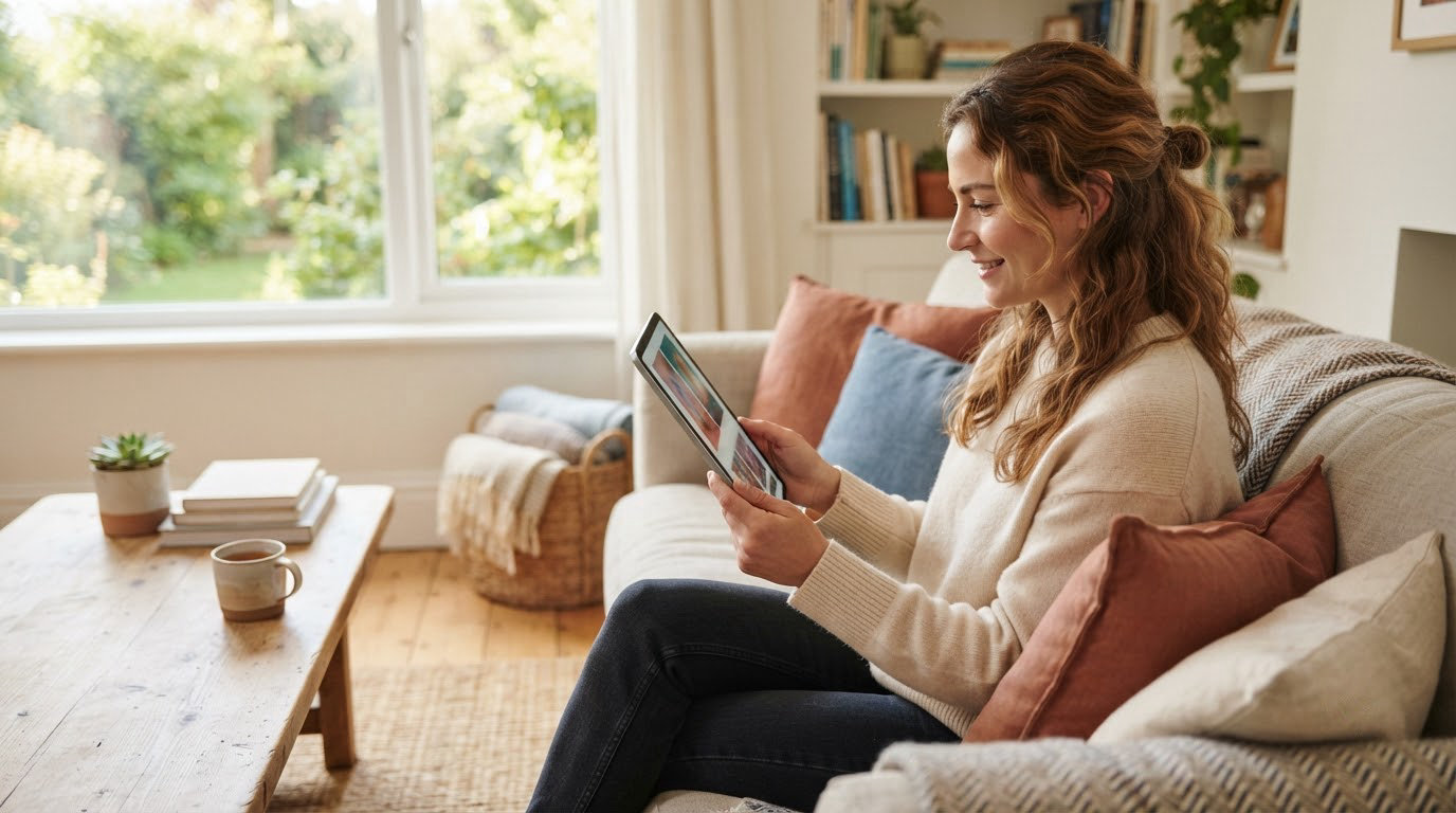 Best Amazon Prime Big Deal Days Tablet Deals