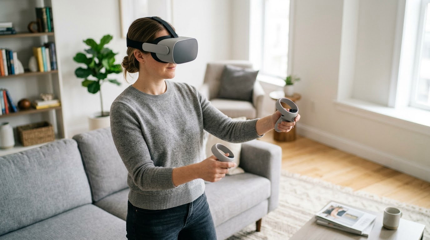 Best Amazon Prime Big Deal Days Meta Deals