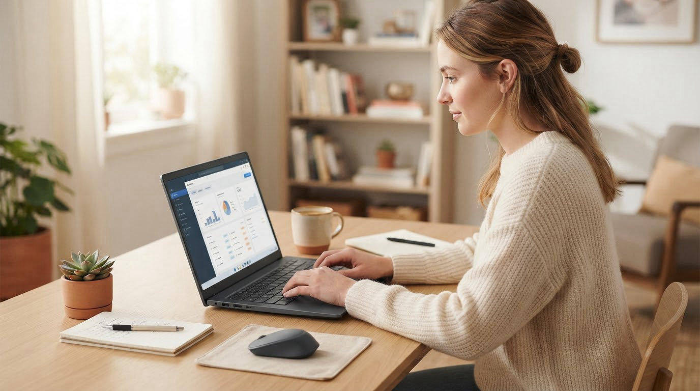 Best Amazon Prime Big Deal Days Lenovo Deals