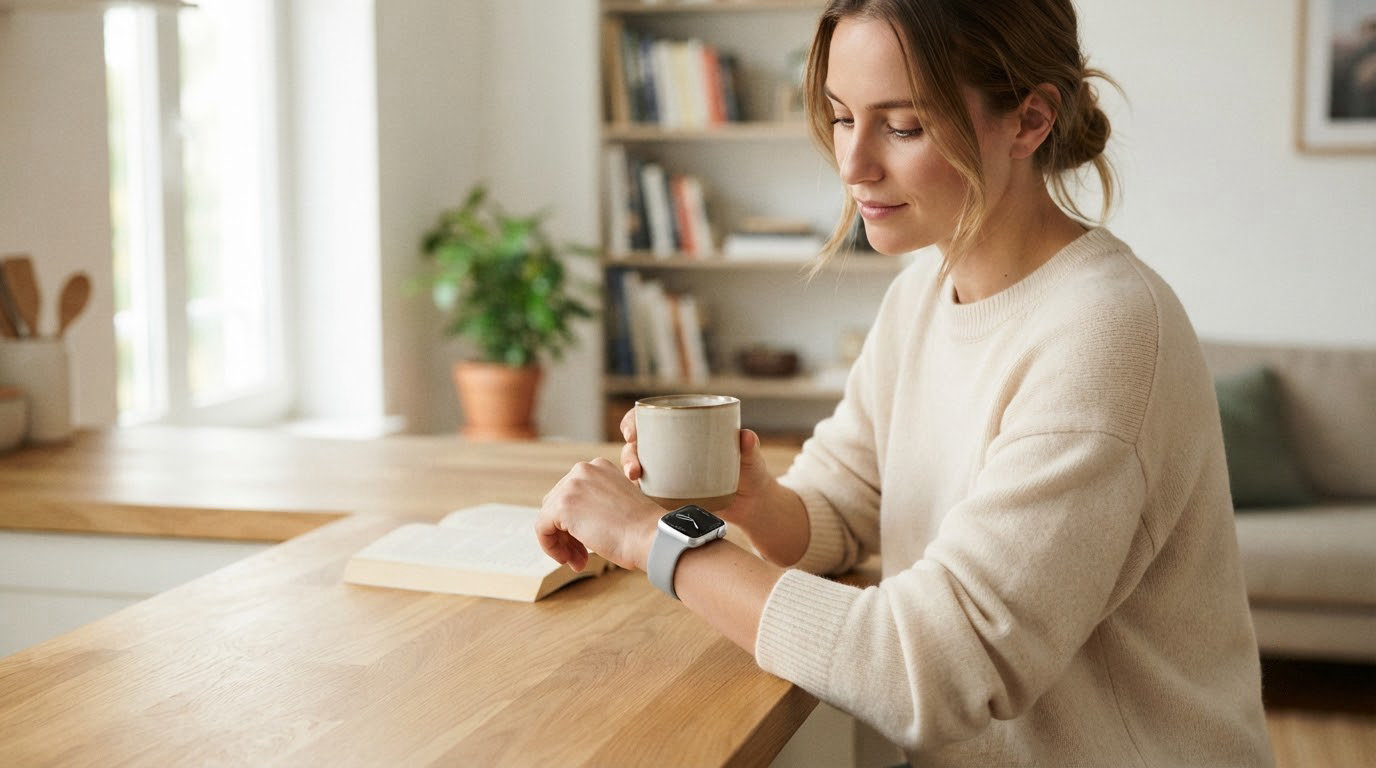 Best Amazon Prime Big Deal Days Apple Watch Deals