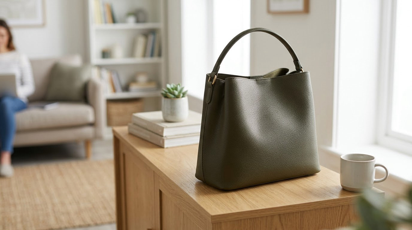 Best Amazon Prime Big Deal Days Handbag Deals