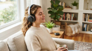 Best Amazon Prime Big Deal Days Beats Deals