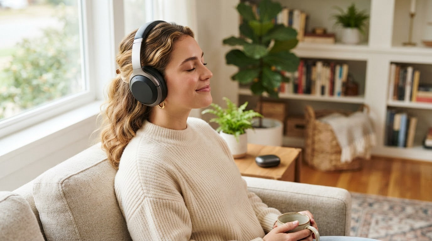 Best Amazon Prime Big Deal Days Beats Deals